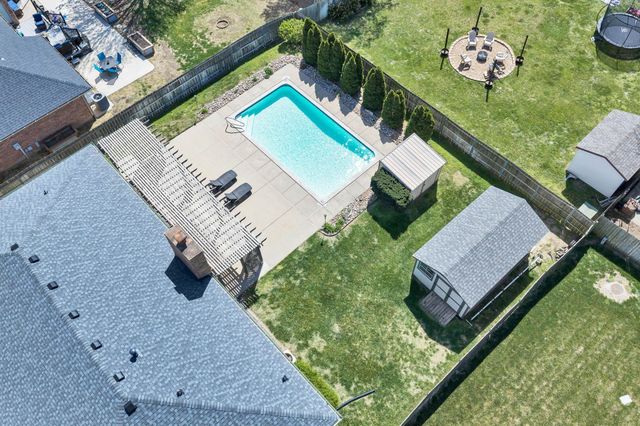 405 Richard Rd, Goddard, KS 67052