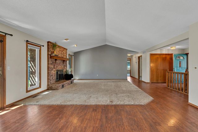 405 Richard Rd, Goddard, KS 67052