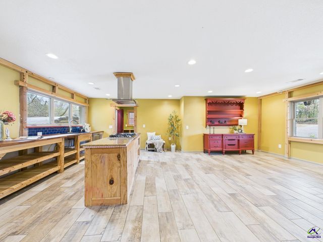 312 Henson Road, Hawkinsville, GA 31036