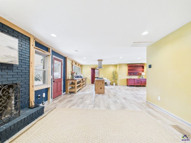 312 Henson Road, Hawkinsville, GA 31036