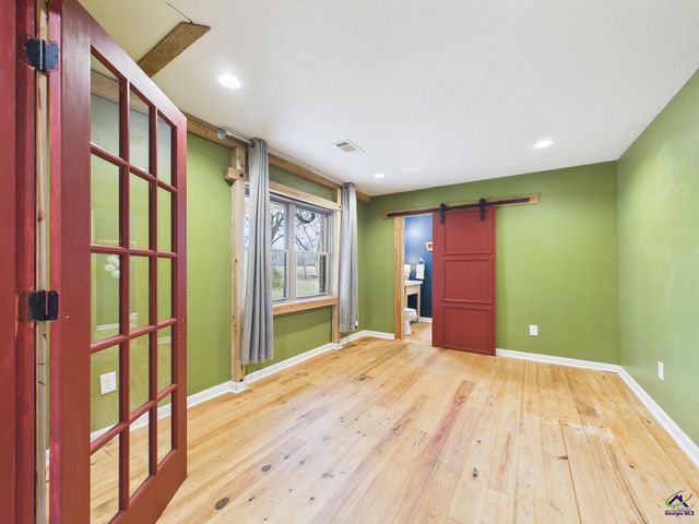 312 Henson Road, Hawkinsville, GA 31036