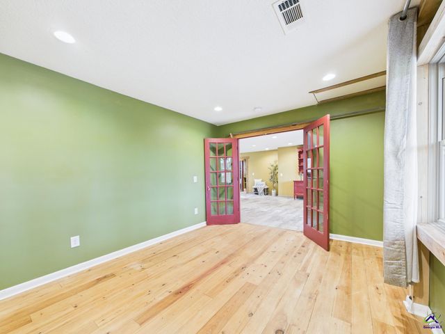 312 Henson Road, Hawkinsville, GA 31036