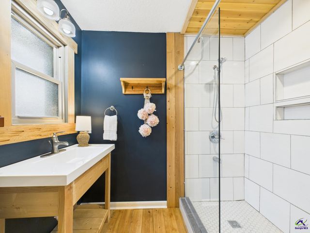 312 Henson Road, Hawkinsville, GA 31036