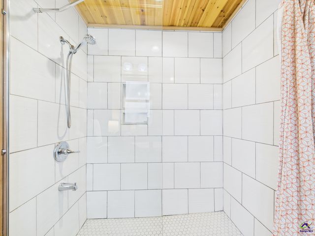 312 Henson Road, Hawkinsville, GA 31036