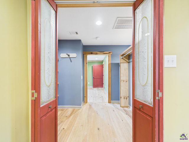 312 Henson Road, Hawkinsville, GA 31036