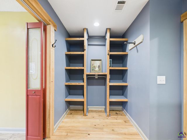 312 Henson Road, Hawkinsville, GA 31036