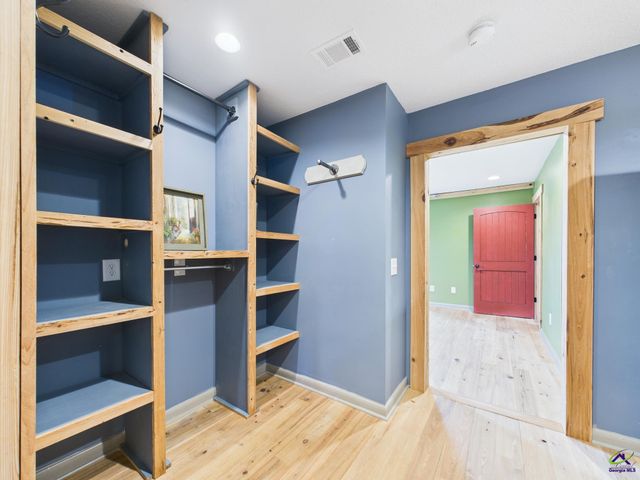 312 Henson Road, Hawkinsville, GA 31036