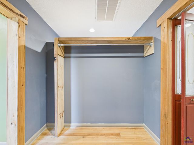 312 Henson Road, Hawkinsville, GA 31036