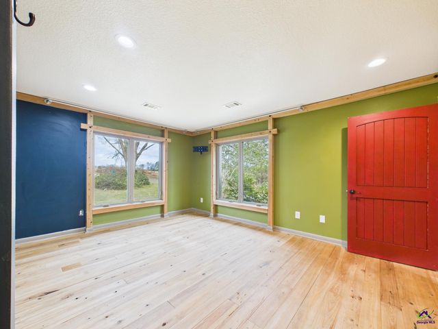 312 Henson Road, Hawkinsville, GA 31036