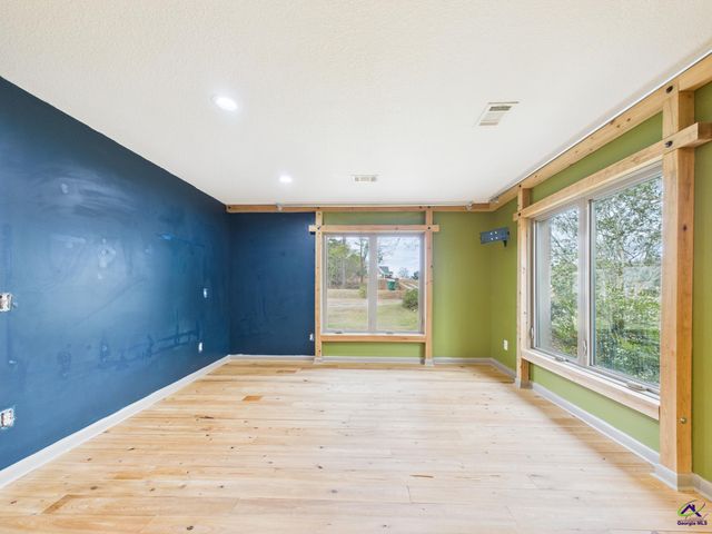 312 Henson Road, Hawkinsville, GA 31036