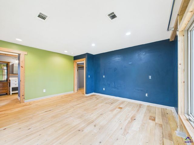 312 Henson Road, Hawkinsville, GA 31036