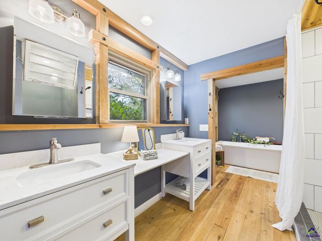 312 Henson Road, Hawkinsville, GA 31036