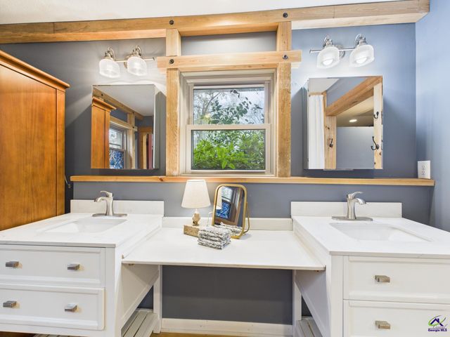 312 Henson Road, Hawkinsville, GA 31036