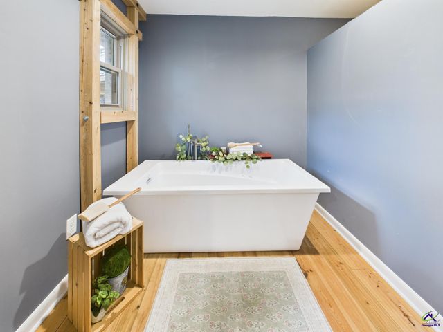 312 Henson Road, Hawkinsville, GA 31036