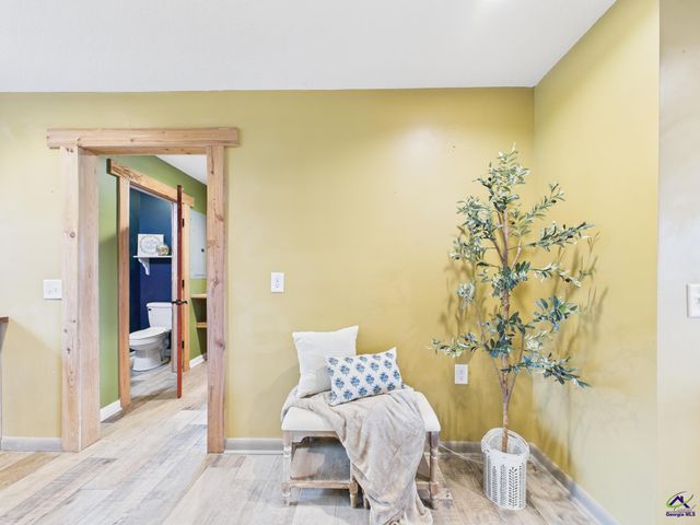 312 Henson Road, Hawkinsville, GA 31036