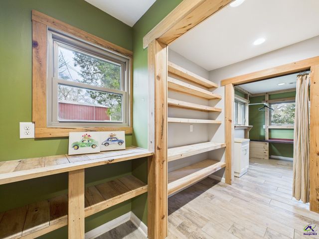 312 Henson Road, Hawkinsville, GA 31036