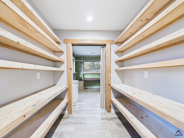 312 Henson Road, Hawkinsville, GA 31036