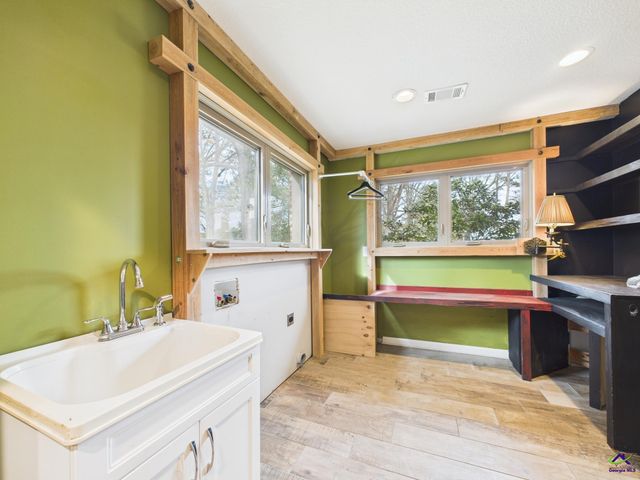 312 Henson Road, Hawkinsville, GA 31036