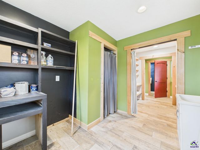 312 Henson Road, Hawkinsville, GA 31036