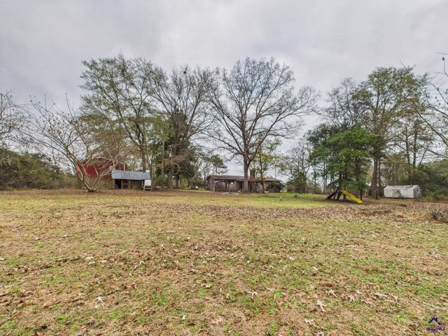 312 Henson Road, Hawkinsville, GA 31036