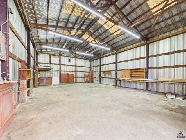 312 Henson Road, Hawkinsville, GA 31036