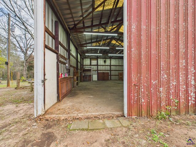 312 Henson Road, Hawkinsville, GA 31036