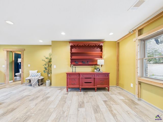 312 Henson Road, Hawkinsville, GA 31036