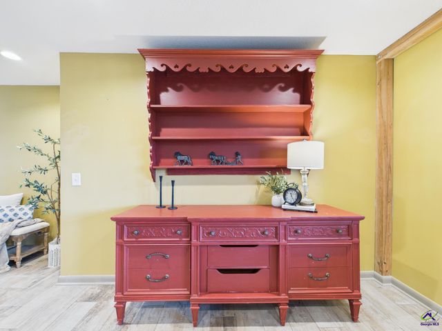 312 Henson Road, Hawkinsville, GA 31036