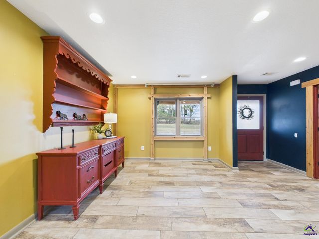 312 Henson Road, Hawkinsville, GA 31036