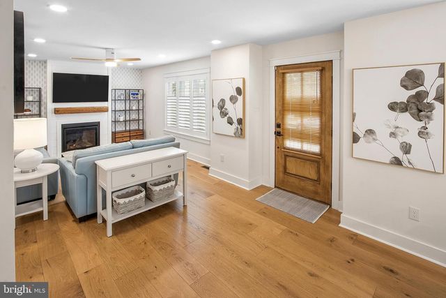 505 PARK AVE, Swedesboro, NJ 08085