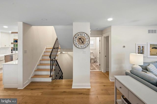 505 PARK AVE, Swedesboro, NJ 08085