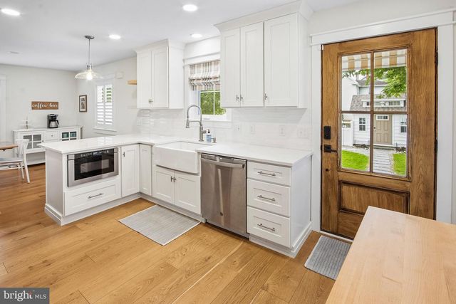 505 PARK AVE, Swedesboro, NJ 08085