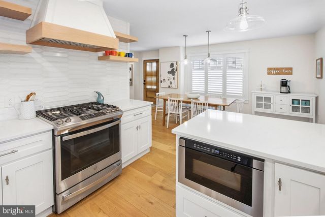 505 PARK AVE, Swedesboro, NJ 08085