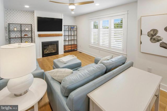 505 PARK AVE, Swedesboro, NJ 08085