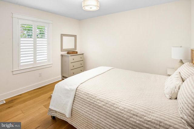 505 PARK AVE, Swedesboro, NJ 08085