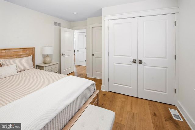 505 PARK AVE, Swedesboro, NJ 08085