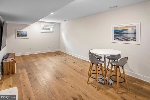 505 PARK AVE, Swedesboro, NJ 08085