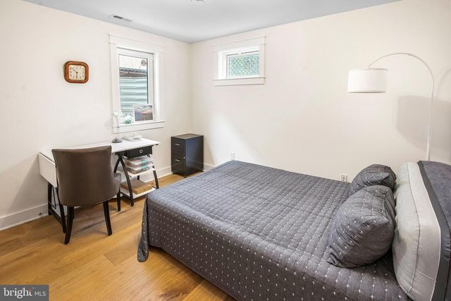 505 PARK AVE, Swedesboro, NJ 08085