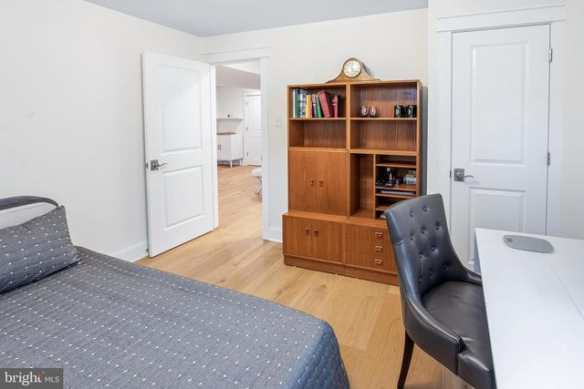 505 PARK AVE, Swedesboro, NJ 08085