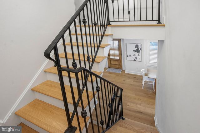 505 PARK AVE, Swedesboro, NJ 08085