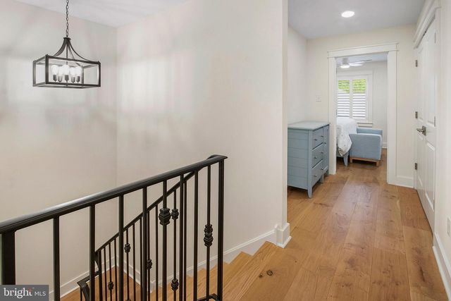 505 PARK AVE, Swedesboro, NJ 08085