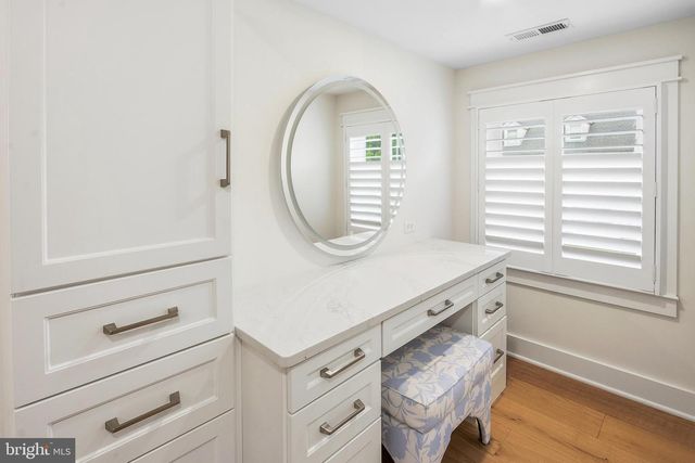 505 PARK AVE, Swedesboro, NJ 08085