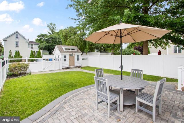 505 PARK AVE, Swedesboro, NJ 08085