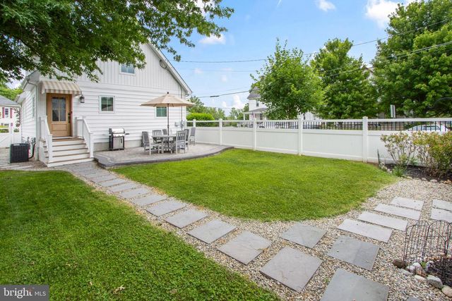 505 PARK AVE, Swedesboro, NJ 08085