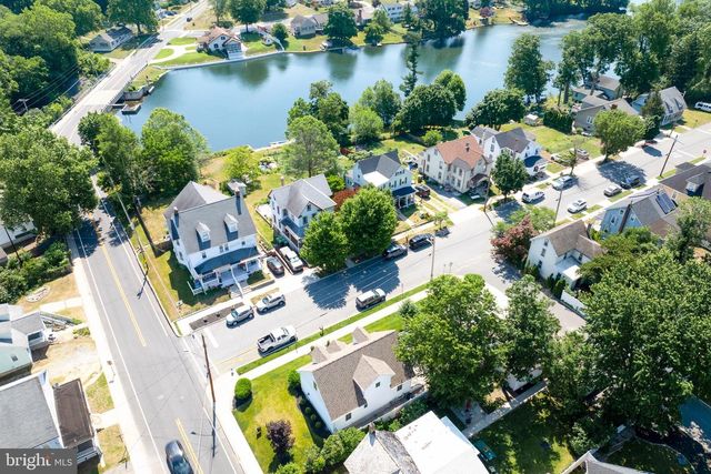 505 PARK AVE, Swedesboro, NJ 08085