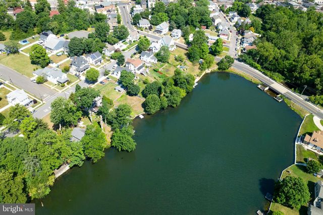 505 PARK AVE, Swedesboro, NJ 08085