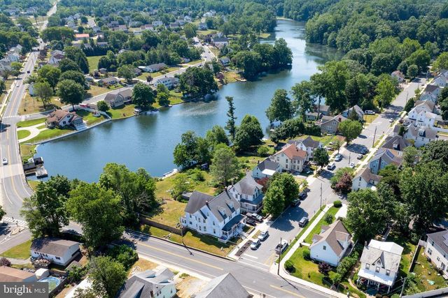 505 PARK AVE, Swedesboro, NJ 08085