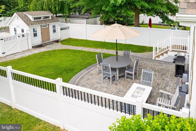 505 PARK AVE, Swedesboro, NJ 08085
