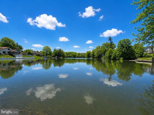 505 PARK AVE, Swedesboro, NJ 08085
