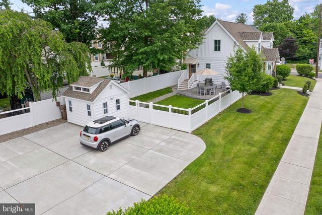 505 PARK AVE, Swedesboro, NJ 08085